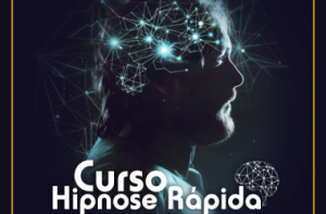 Curso online de Hipnose